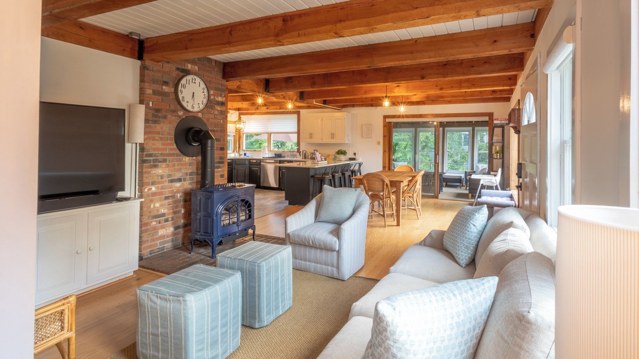 Photo of Others in Mashpee