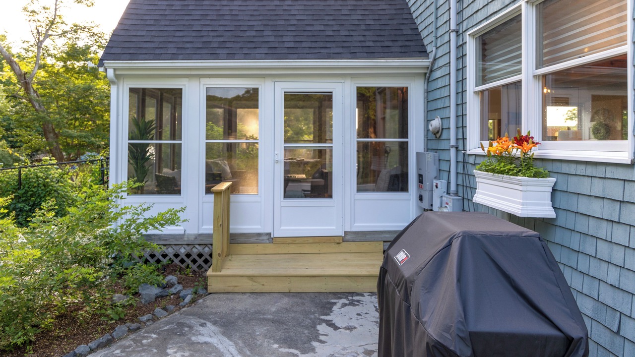 Photo of Others in Mashpee