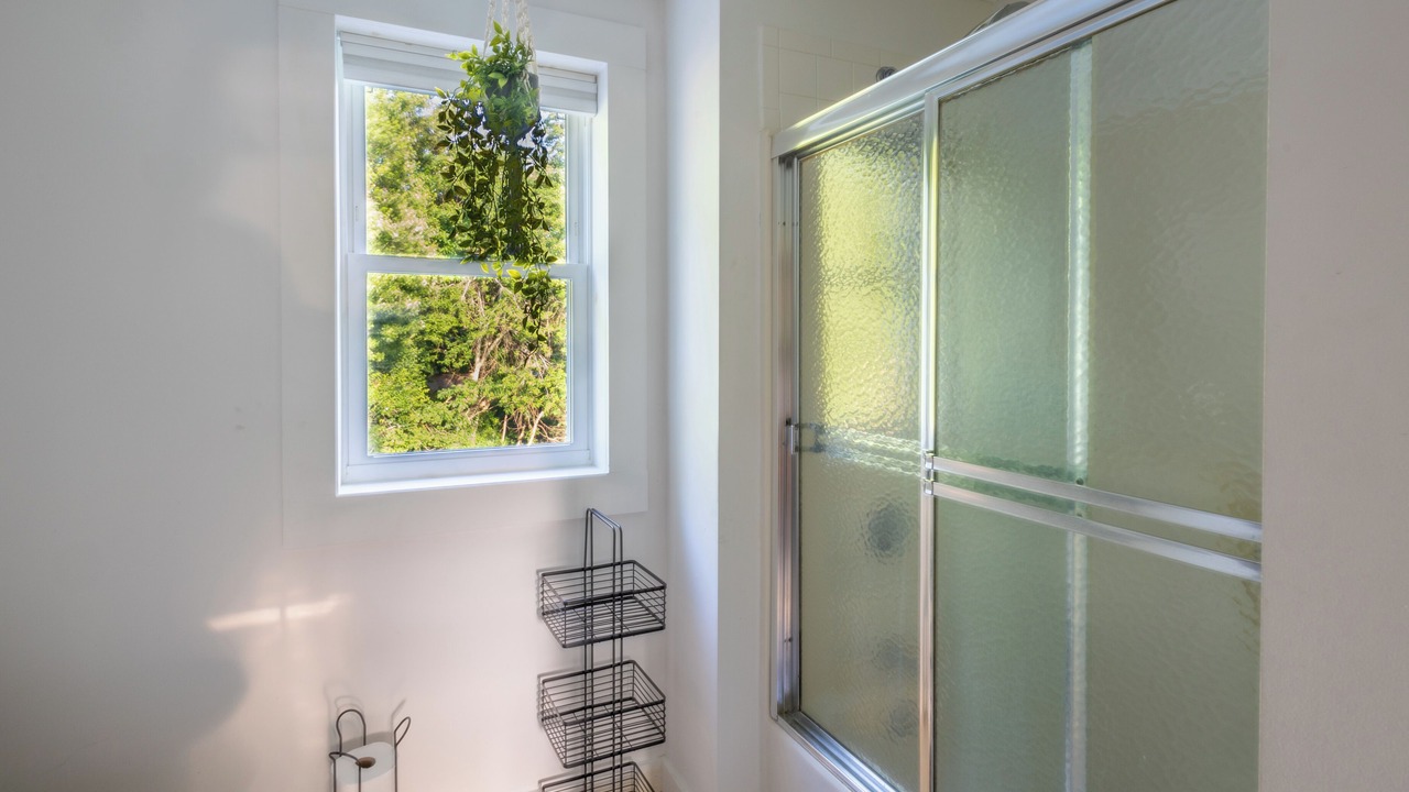 Photo of Others in Mashpee