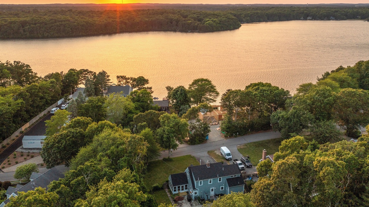 Photo of Others in Mashpee