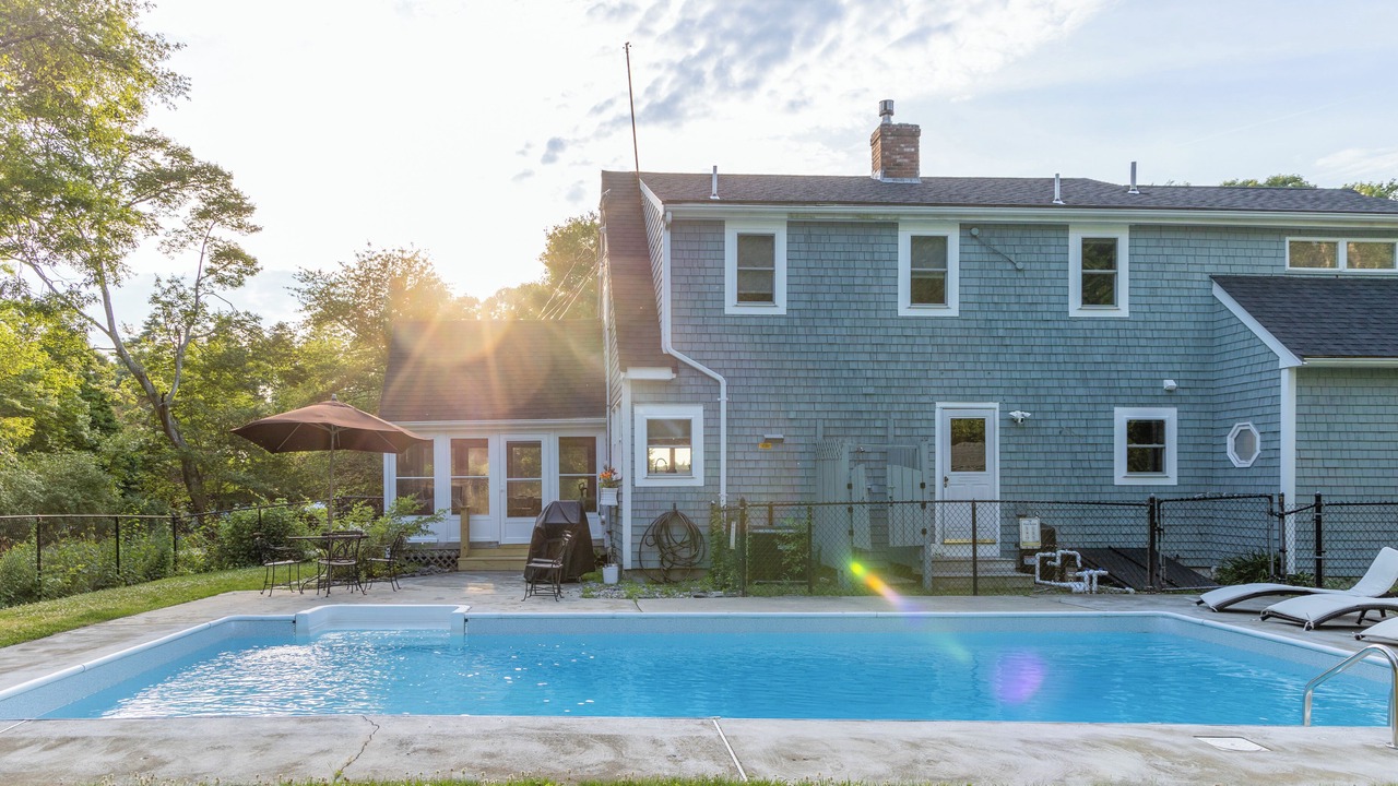 Photo of Others in Mashpee