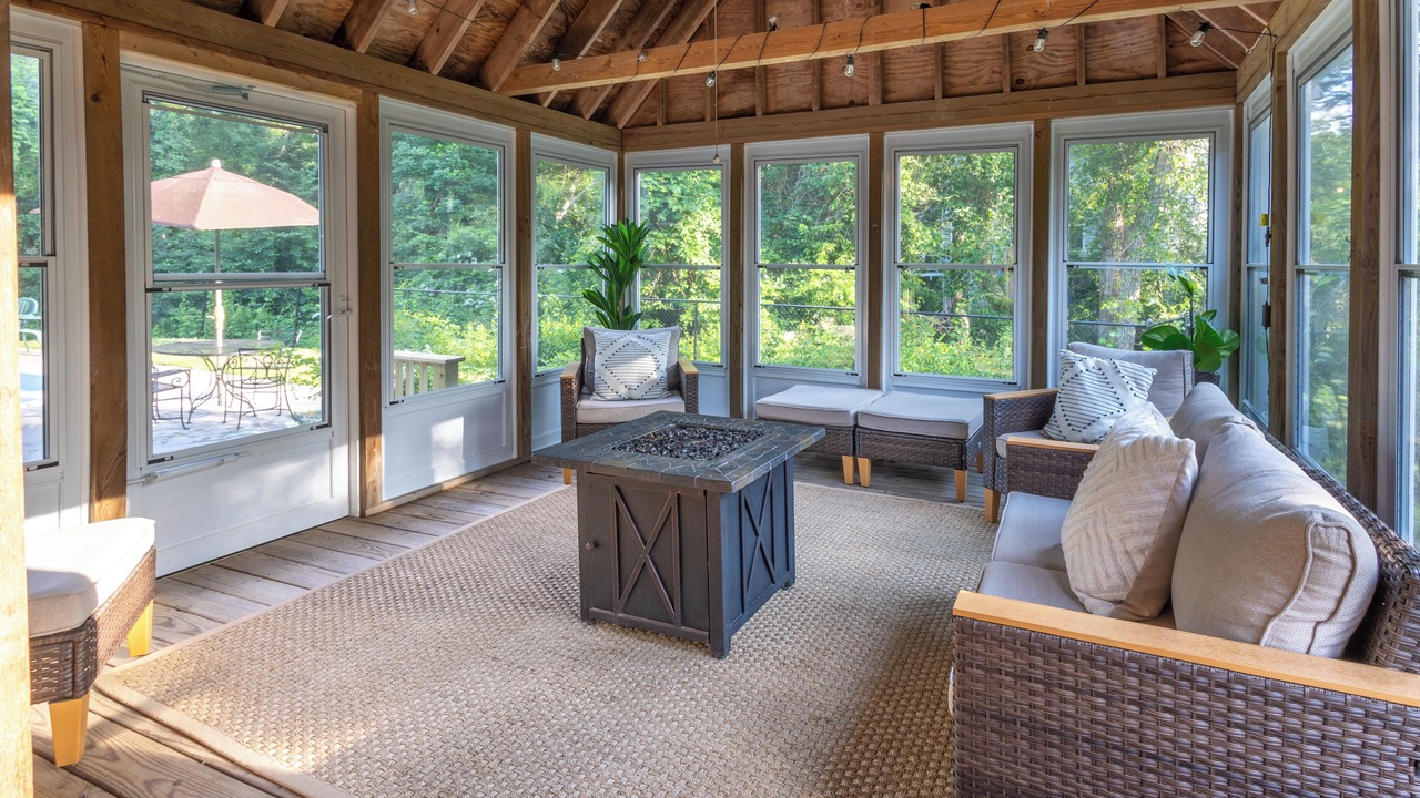 Photo of Others in Mashpee