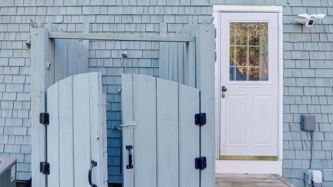 Photo of Others in Mashpee