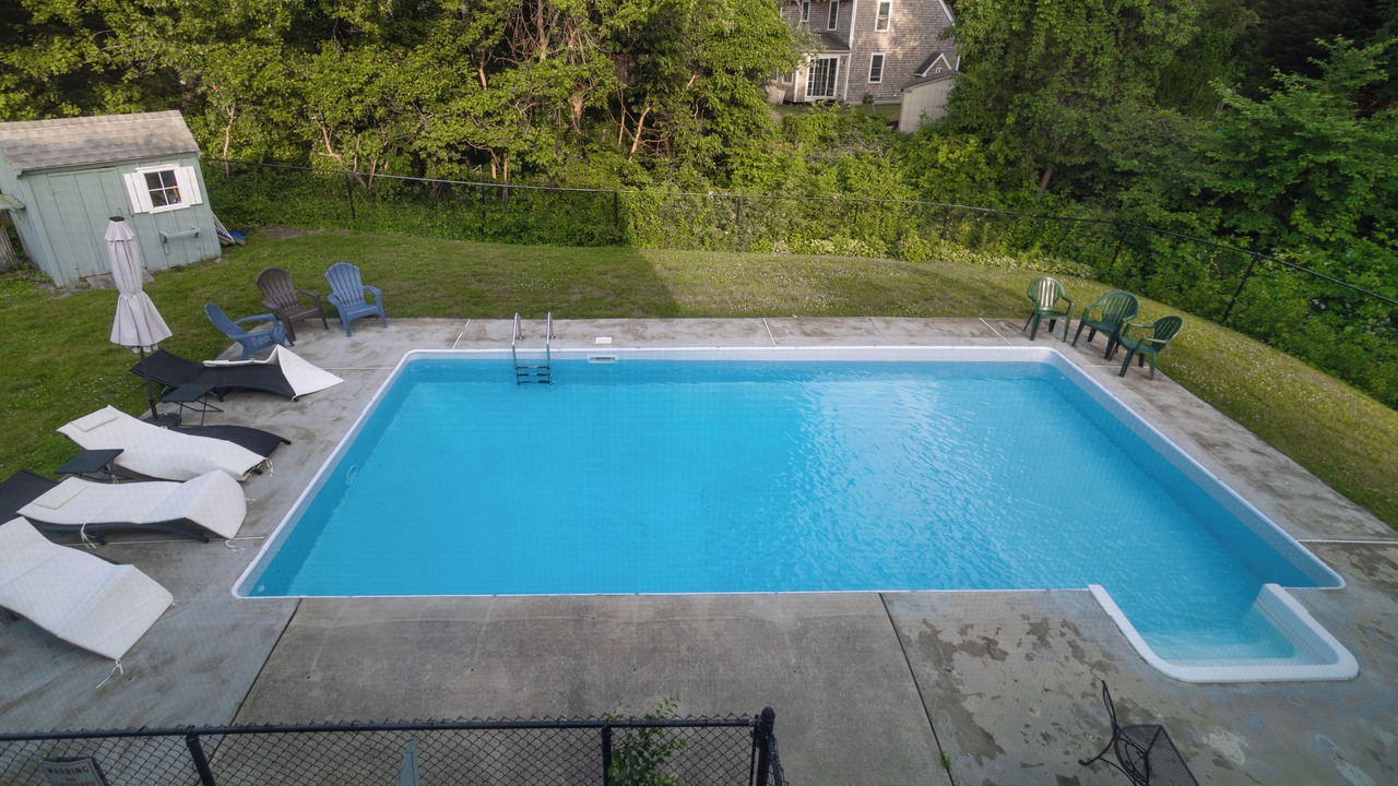 Photo of Others in Mashpee