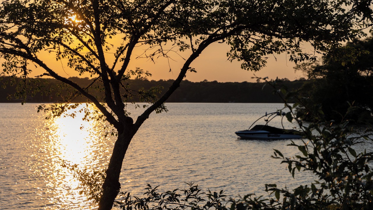 Photo of Others in Mashpee