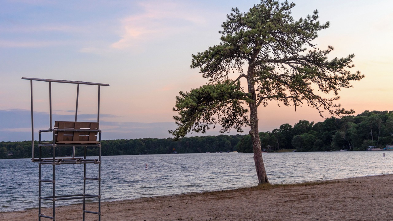 Photo of Others in Mashpee