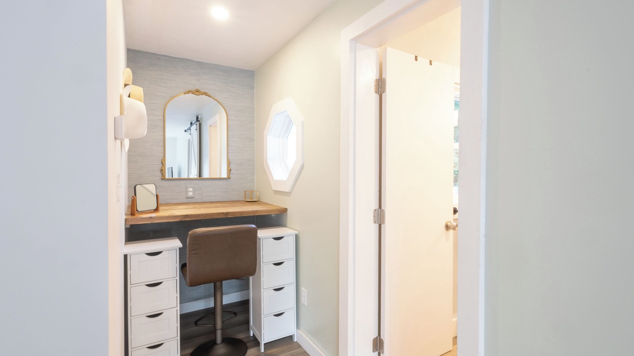 Photo of Others in Mashpee