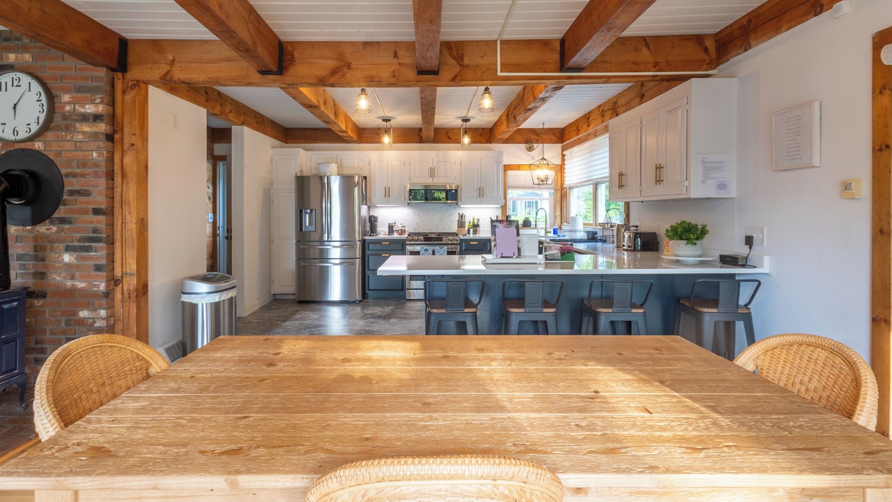 Photo of Others in Mashpee