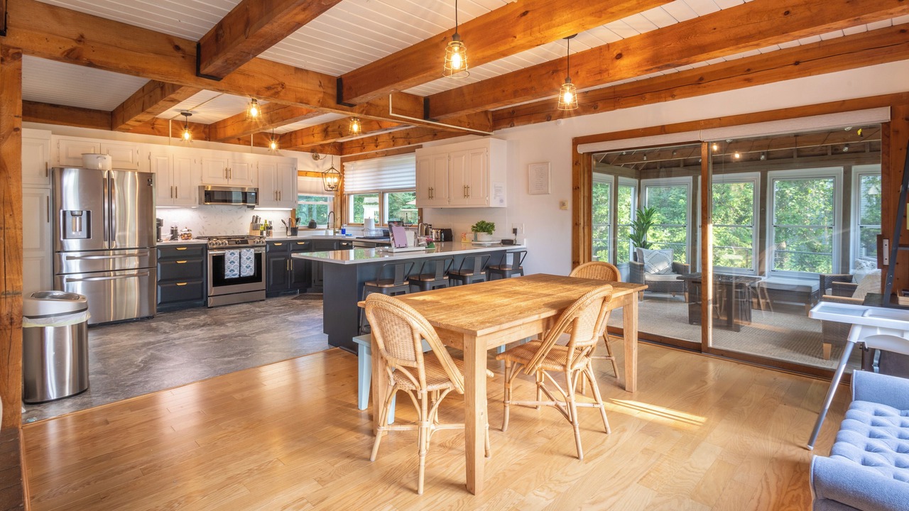 Photo of Others in Mashpee