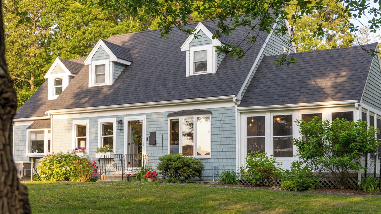 Photo of Others in Mashpee