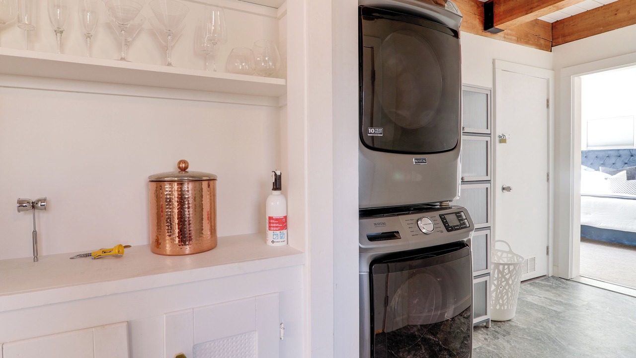 Photo of Others in Mashpee