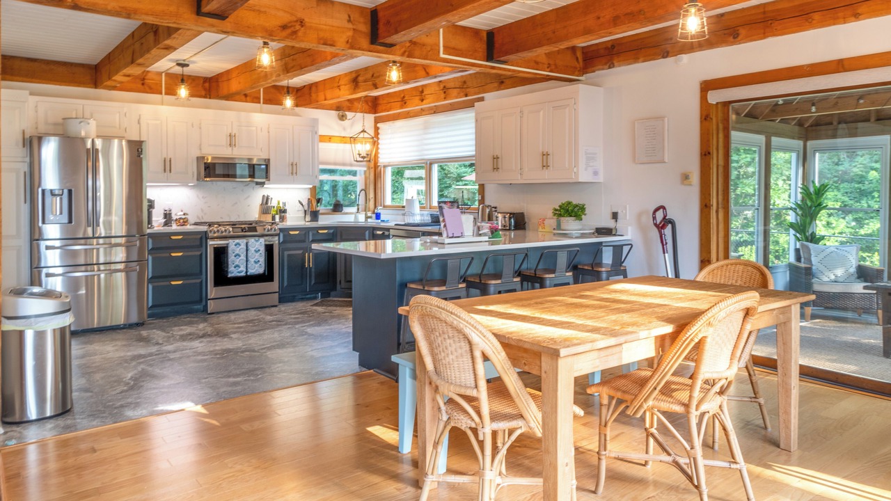 Photo of Outdoor in Mashpee