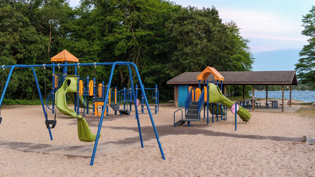 Photo of Others in Mashpee