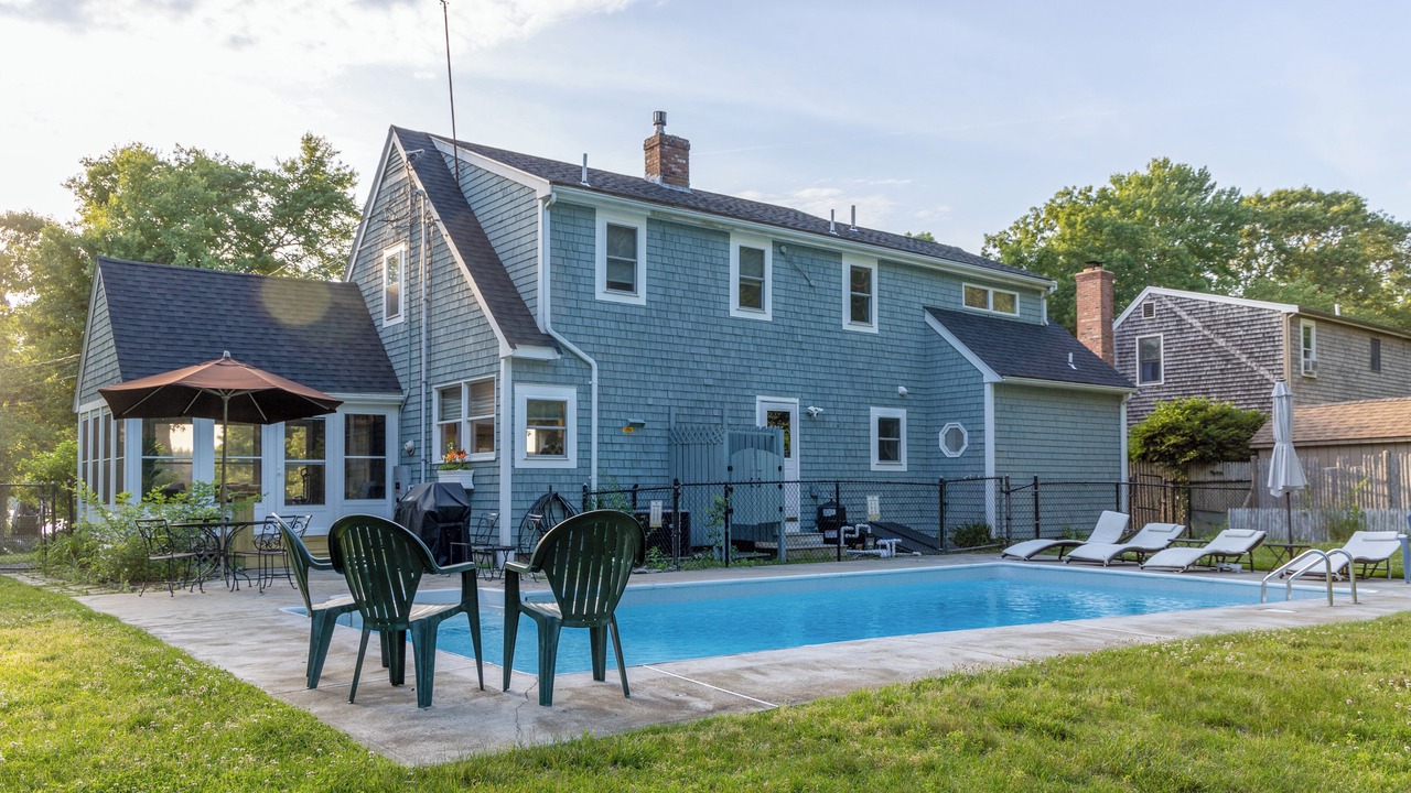 Photo of Others in Mashpee