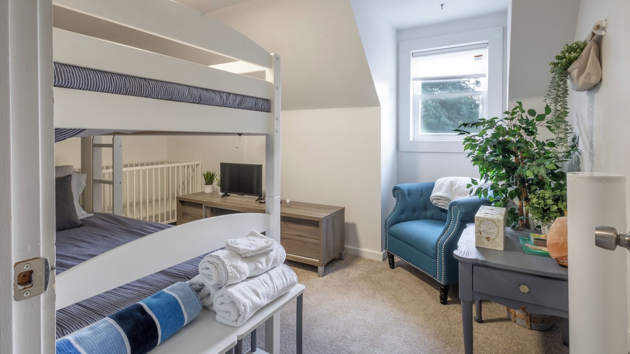 Photo of Others in Mashpee