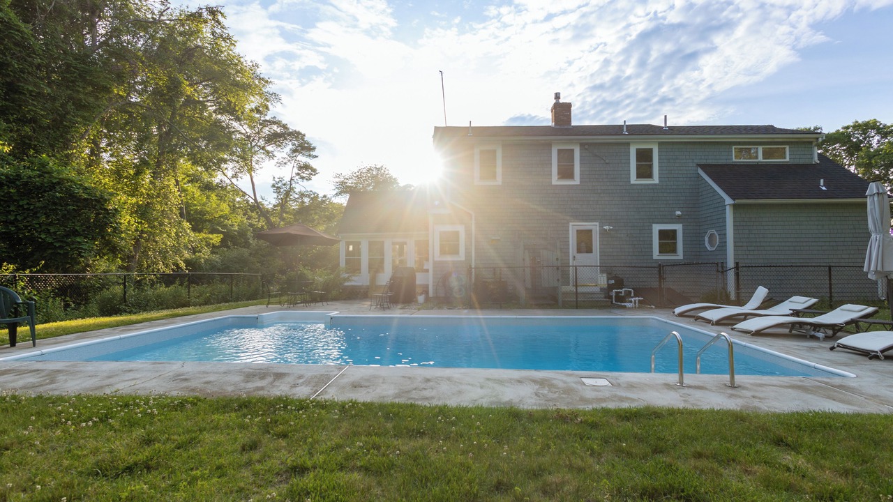 Photo of Others in Mashpee