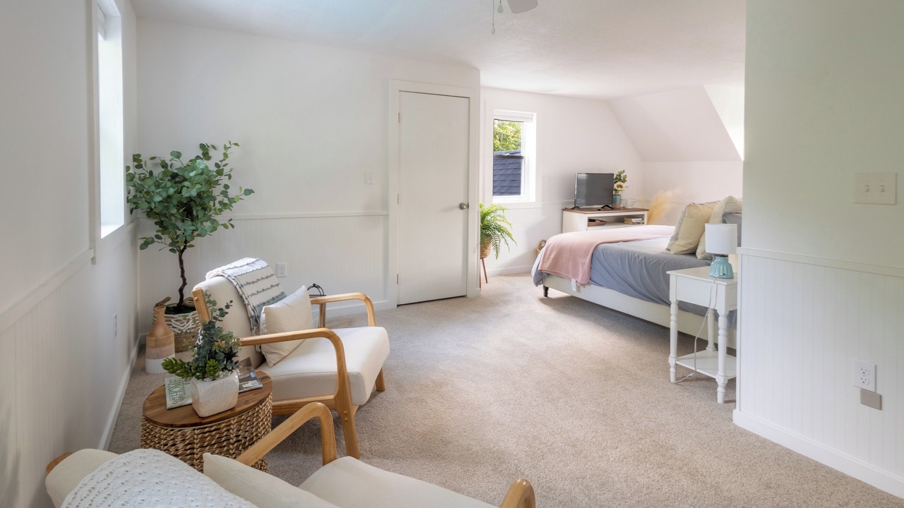 Photo of Others in Mashpee