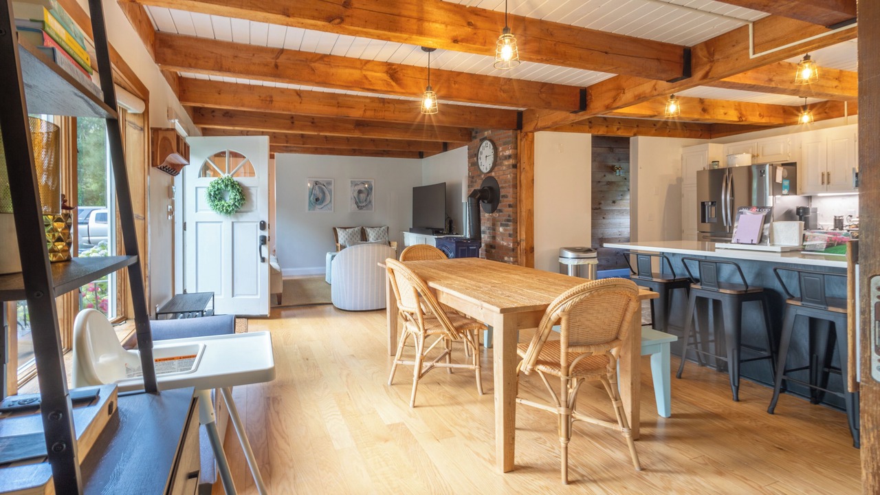 Photo of Others in Mashpee