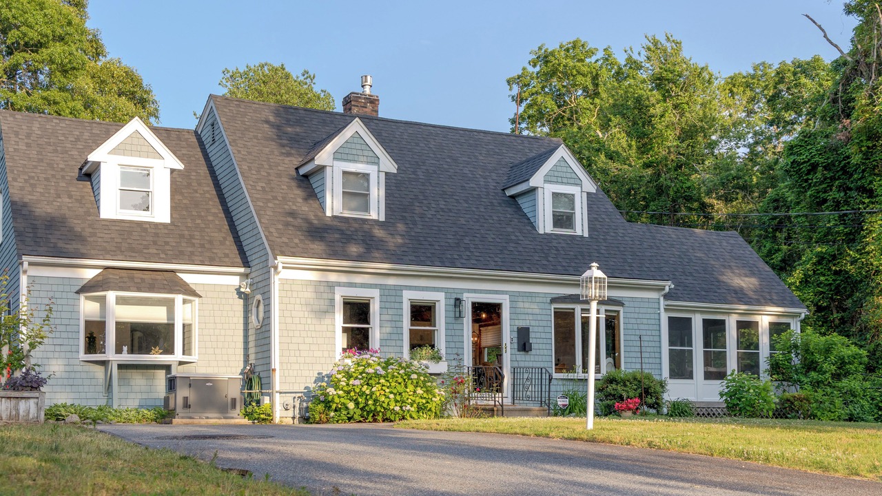 Photo of Others in Mashpee