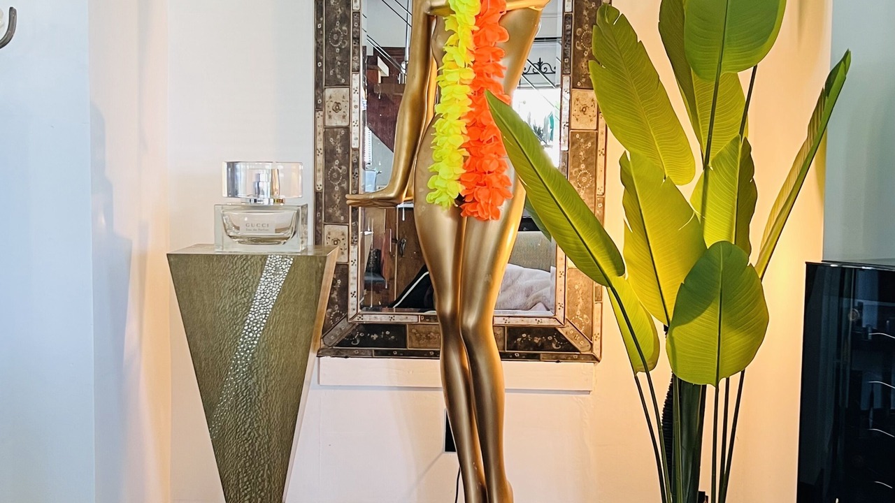 Photo of Others in Mastic Beach