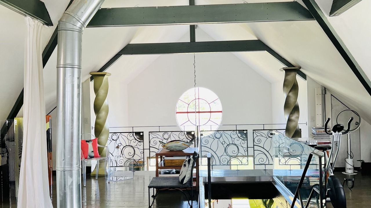 Photo of Others in Mastic Beach