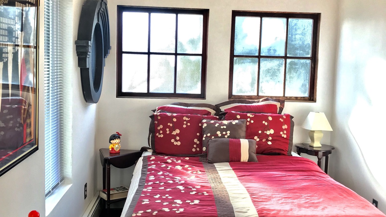 Photo of Others in Mastic Beach