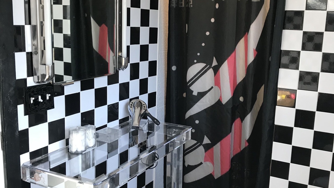 Photo of Others in Mastic Beach