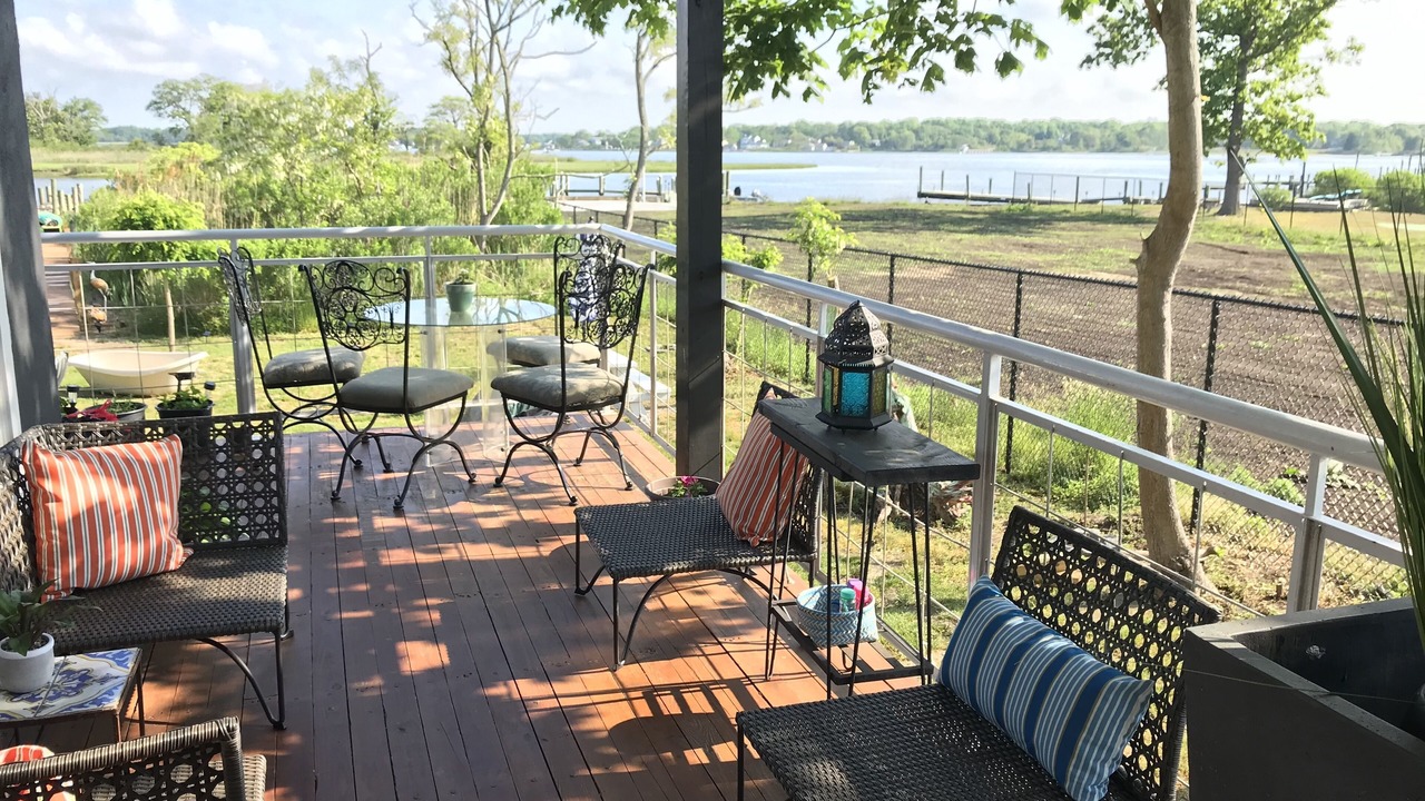 Photo of Outdoor in Mastic Beach