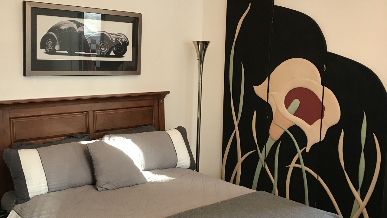 Photo of Others in Mastic Beach