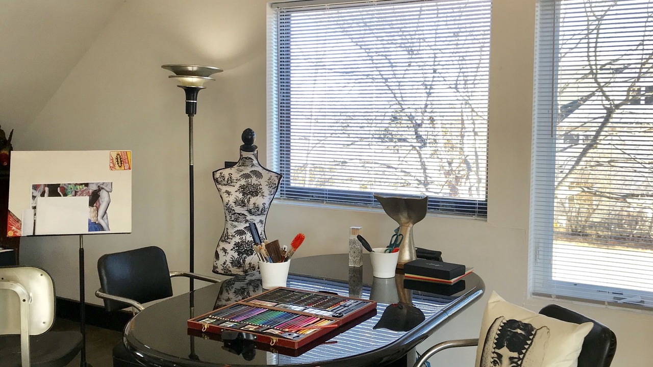 Photo of Others in Mastic Beach