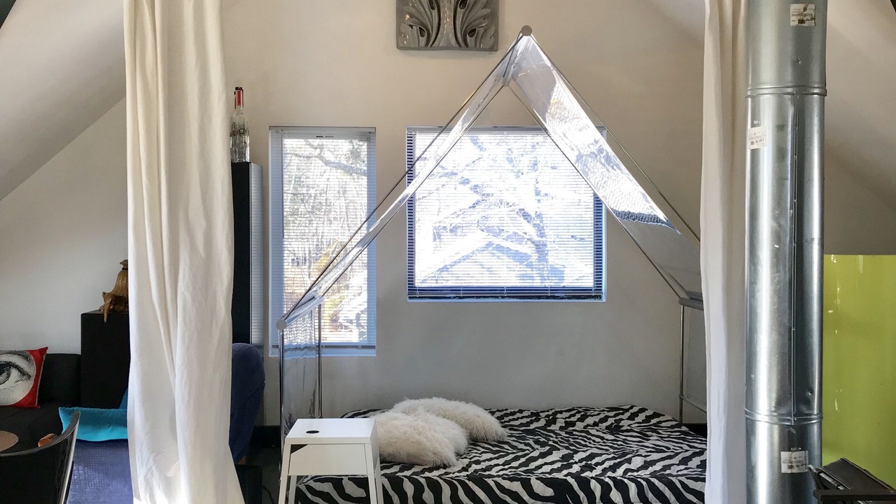 Photo of Others in Mastic Beach