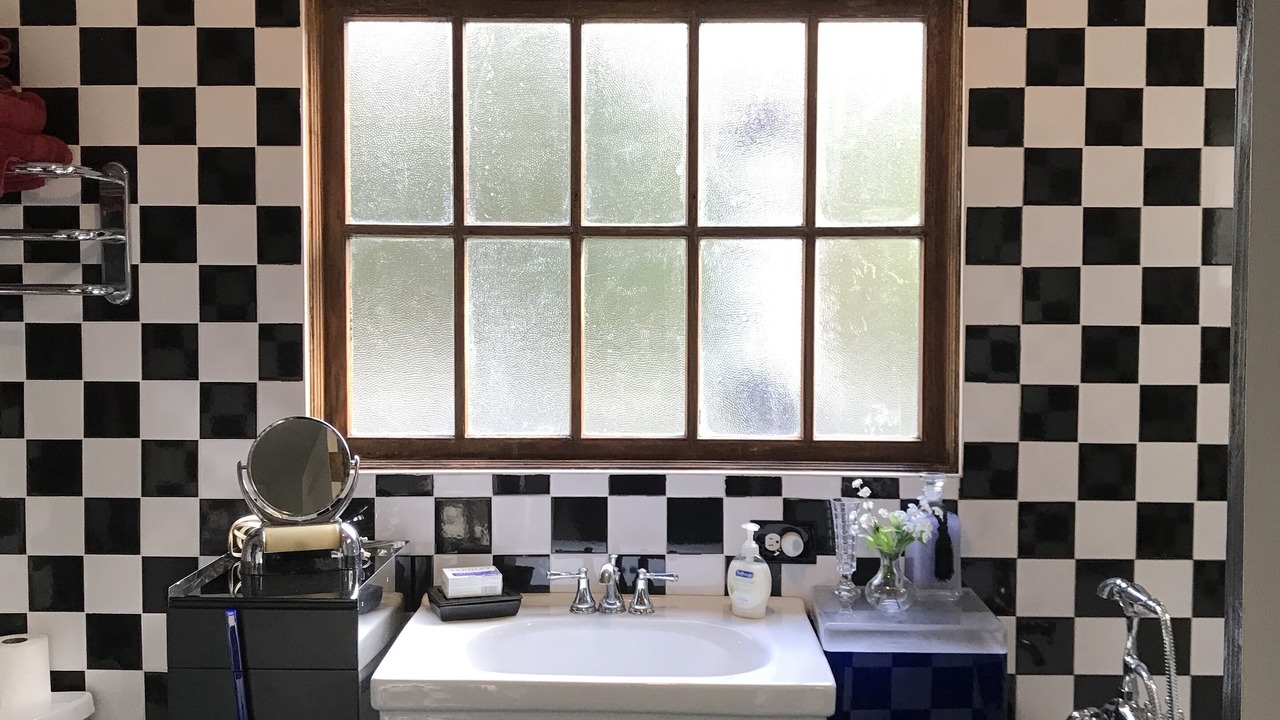 Photo of Others in Mastic Beach