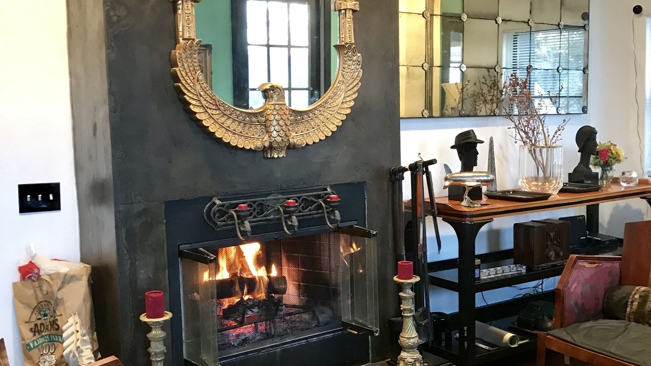 Photo of Others in Mastic Beach