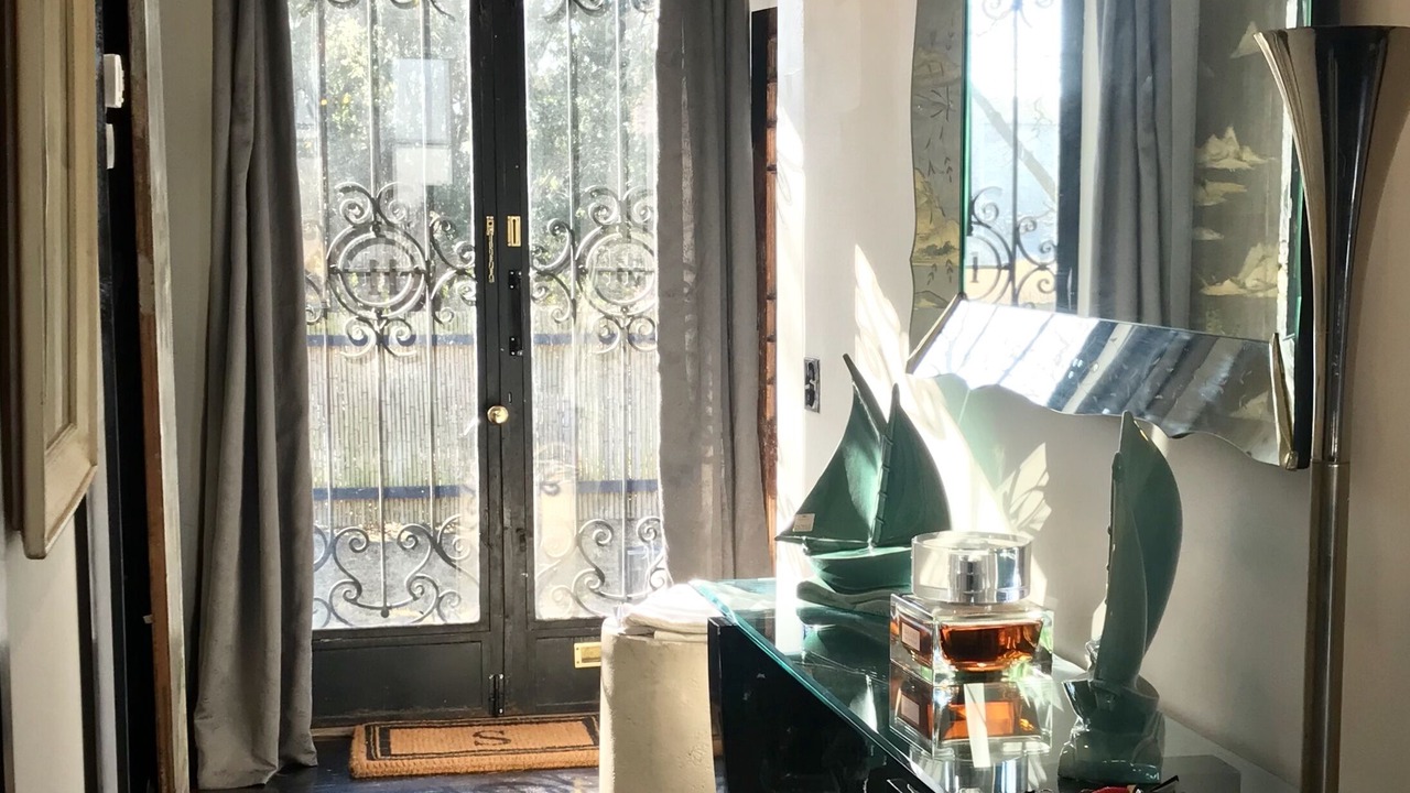 Photo of Others in Mastic Beach