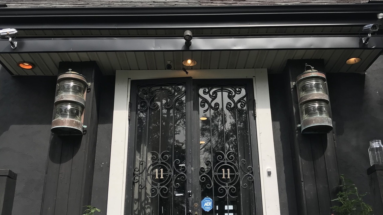 Photo of Outdoor in Mastic Beach