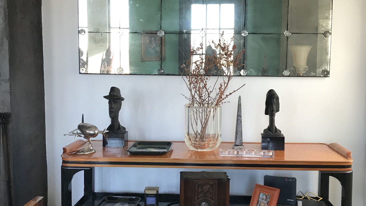 Photo of Kitchen in Mastic Beach