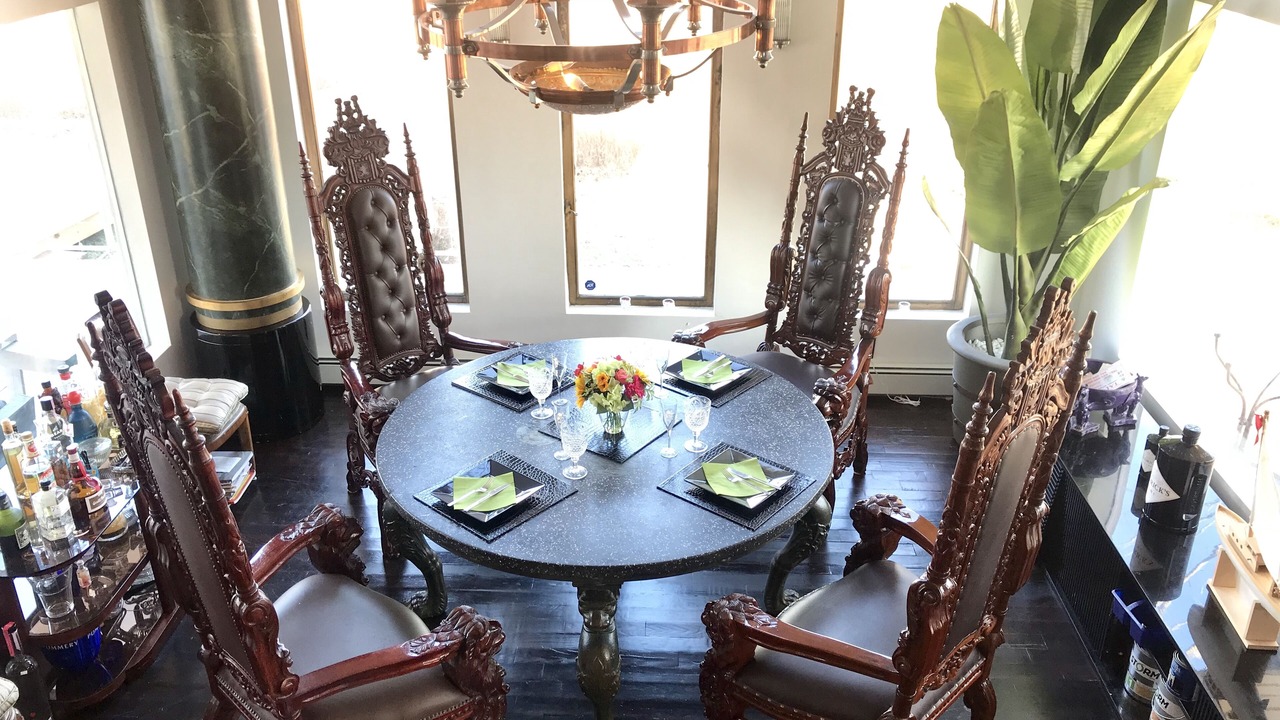 Photo of Others in Mastic Beach