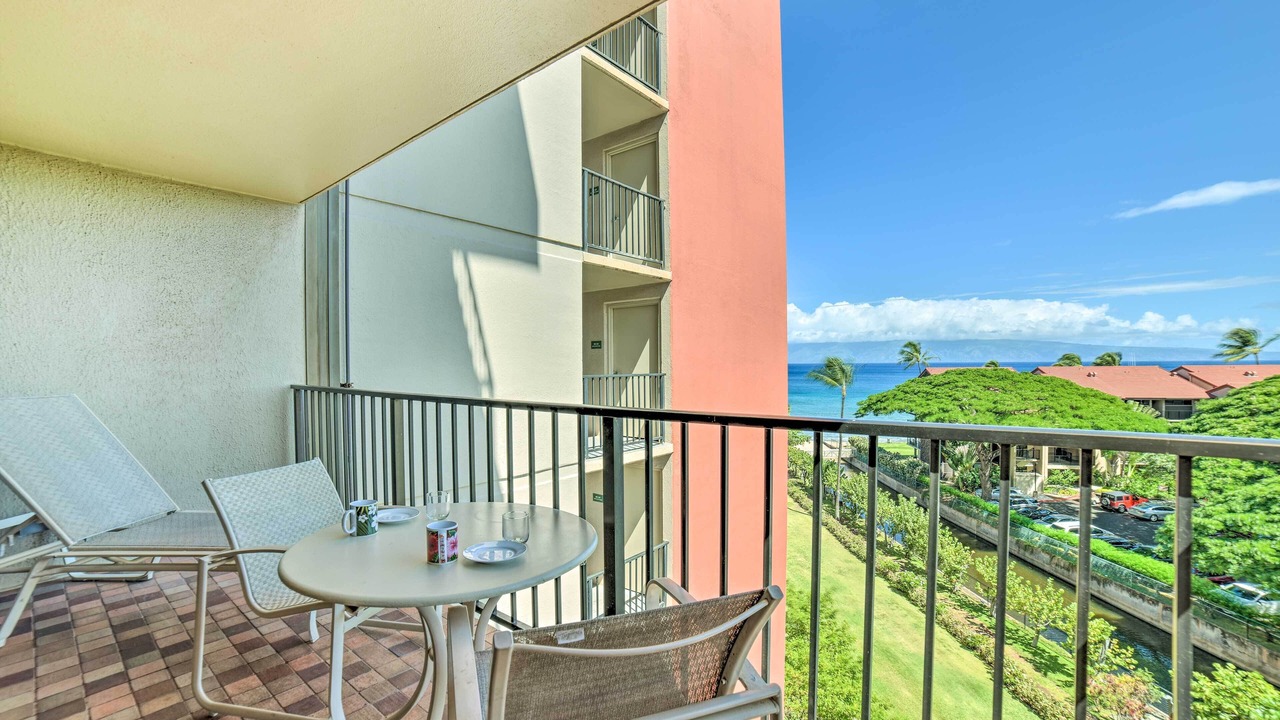 Photo of Others in Honokowai