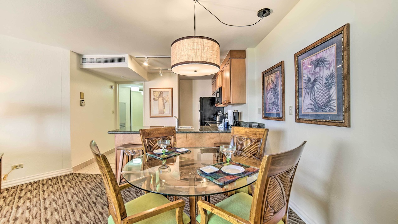 Photo of Others in Honokowai