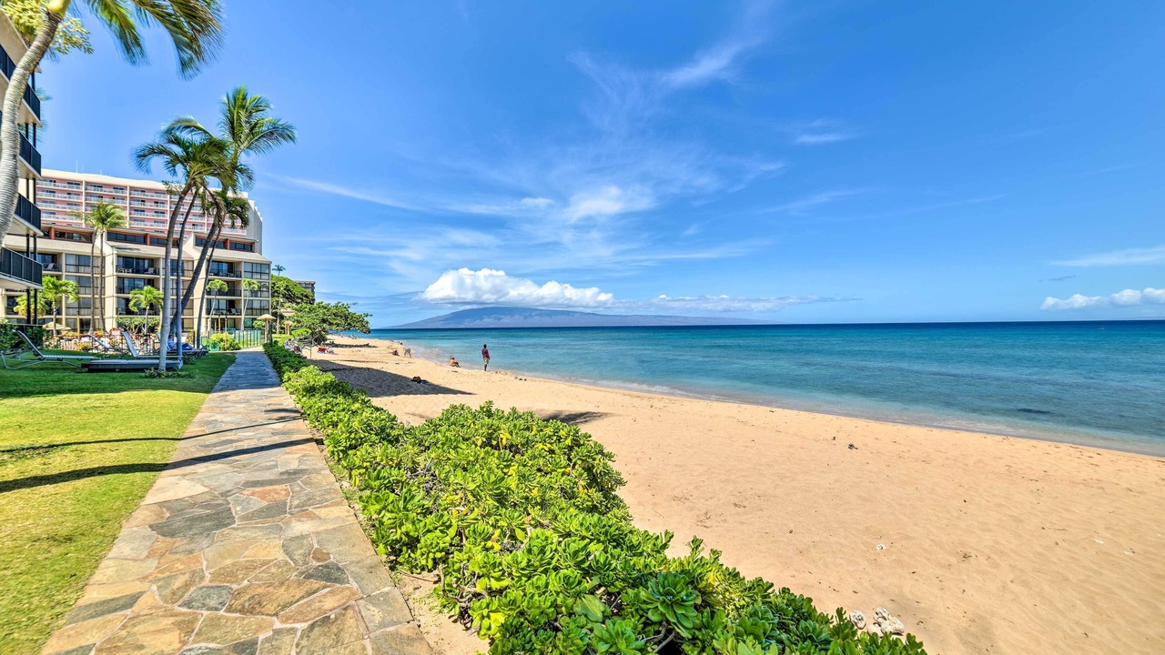 Photo of Others in Honokowai