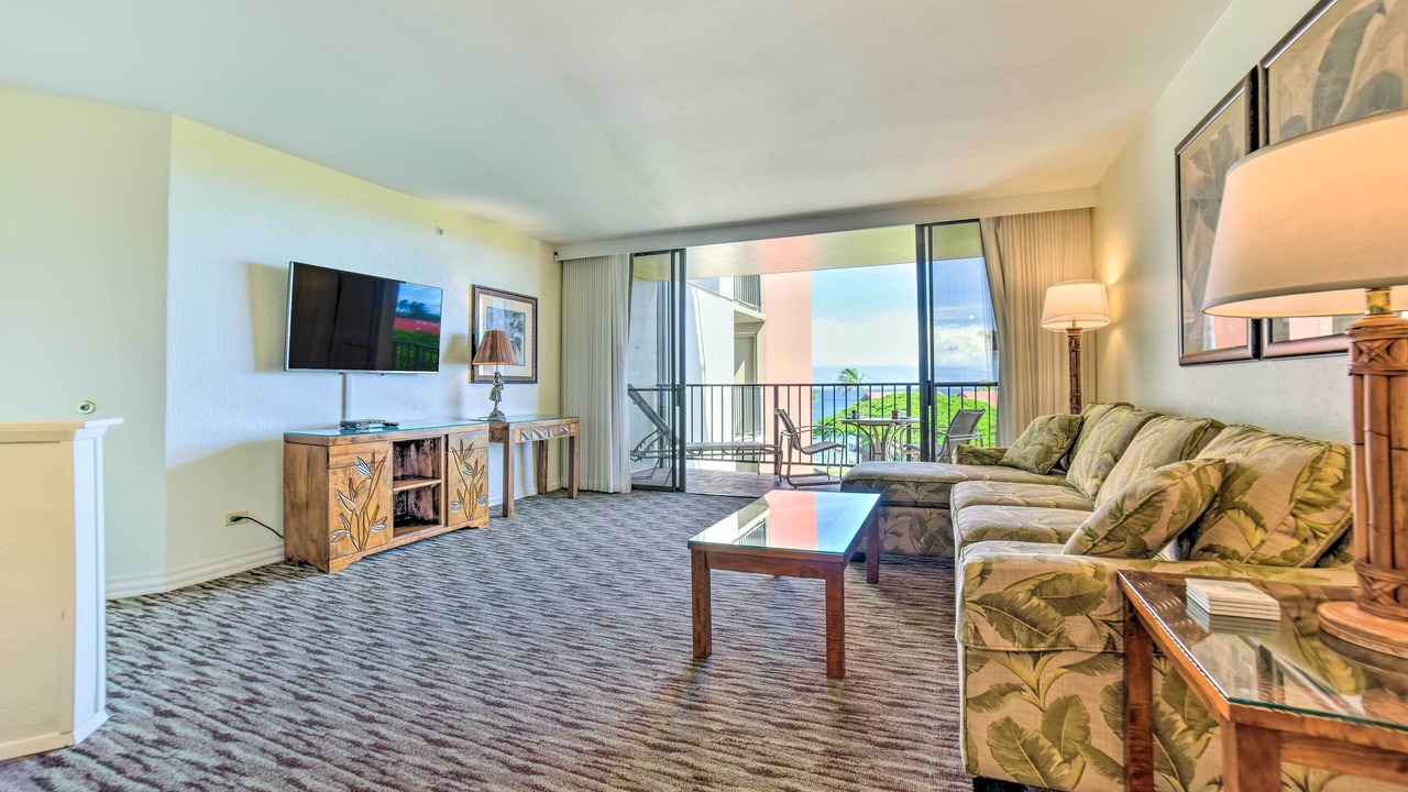 Photo of Others in Honokowai