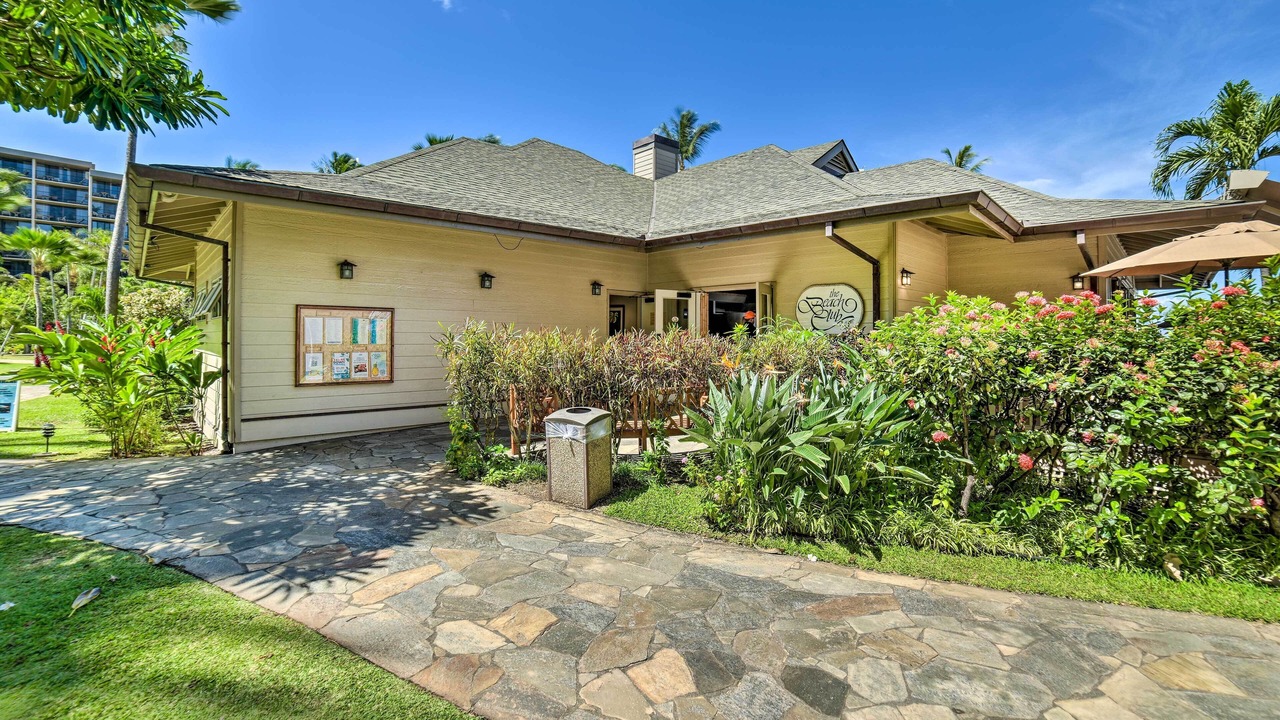 Photo of Others in Honokowai