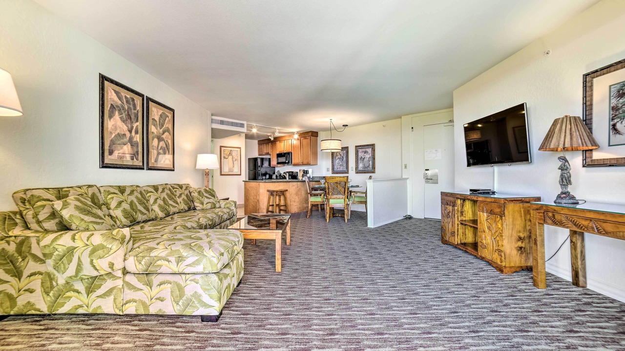 Photo of Others in Honokowai