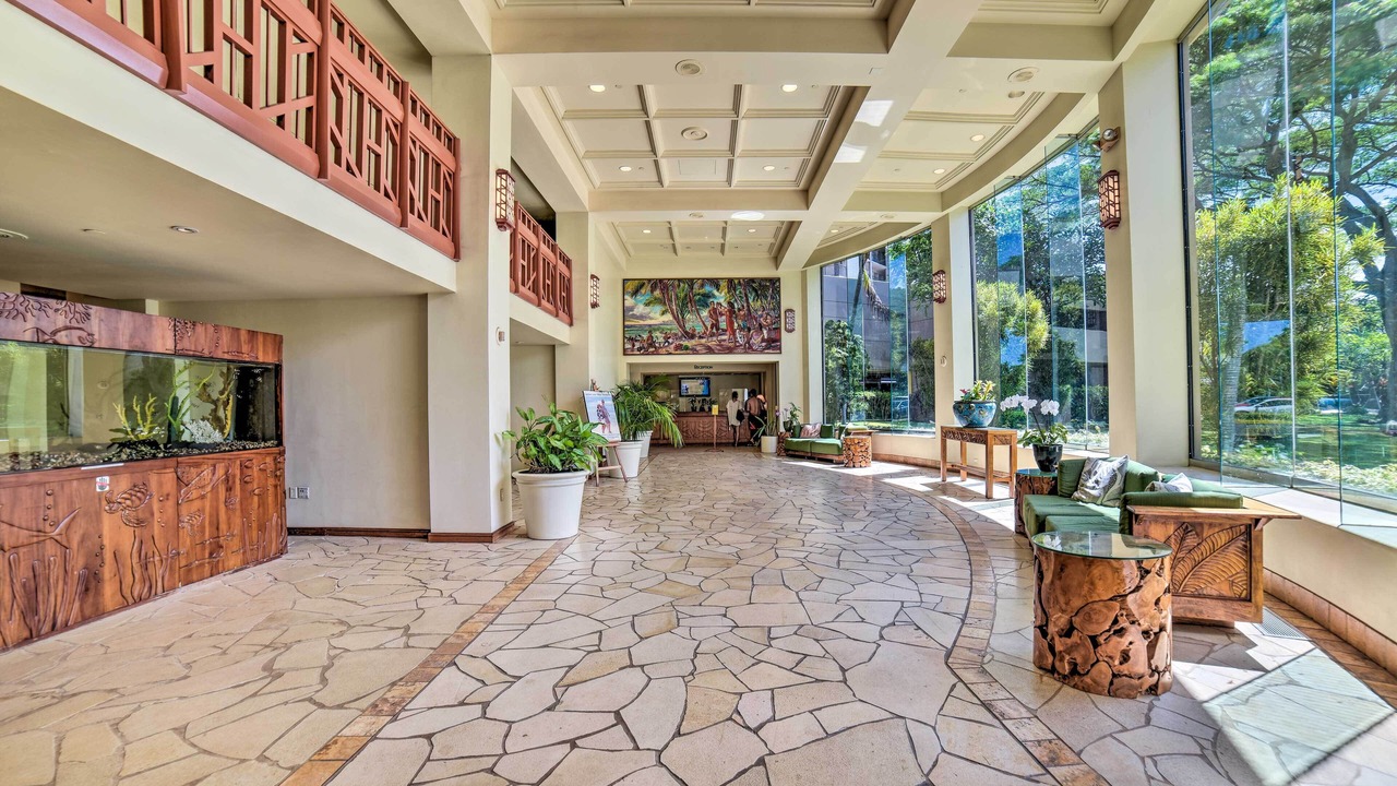 Photo of Others in Honokowai