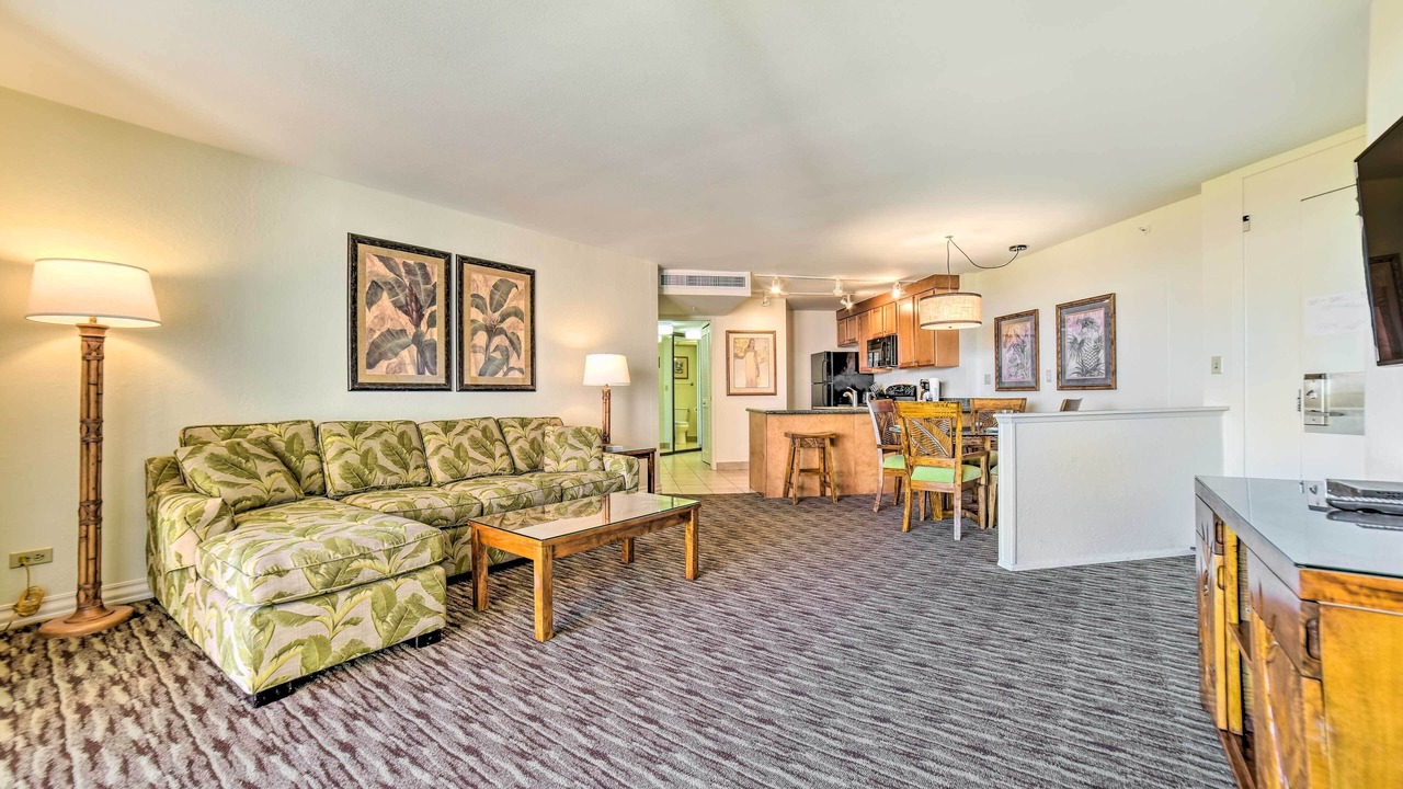 Photo of Others in Honokowai