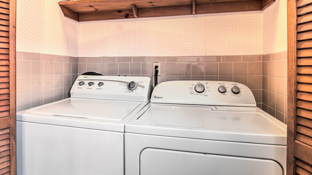 Photo of Others in West Dennis