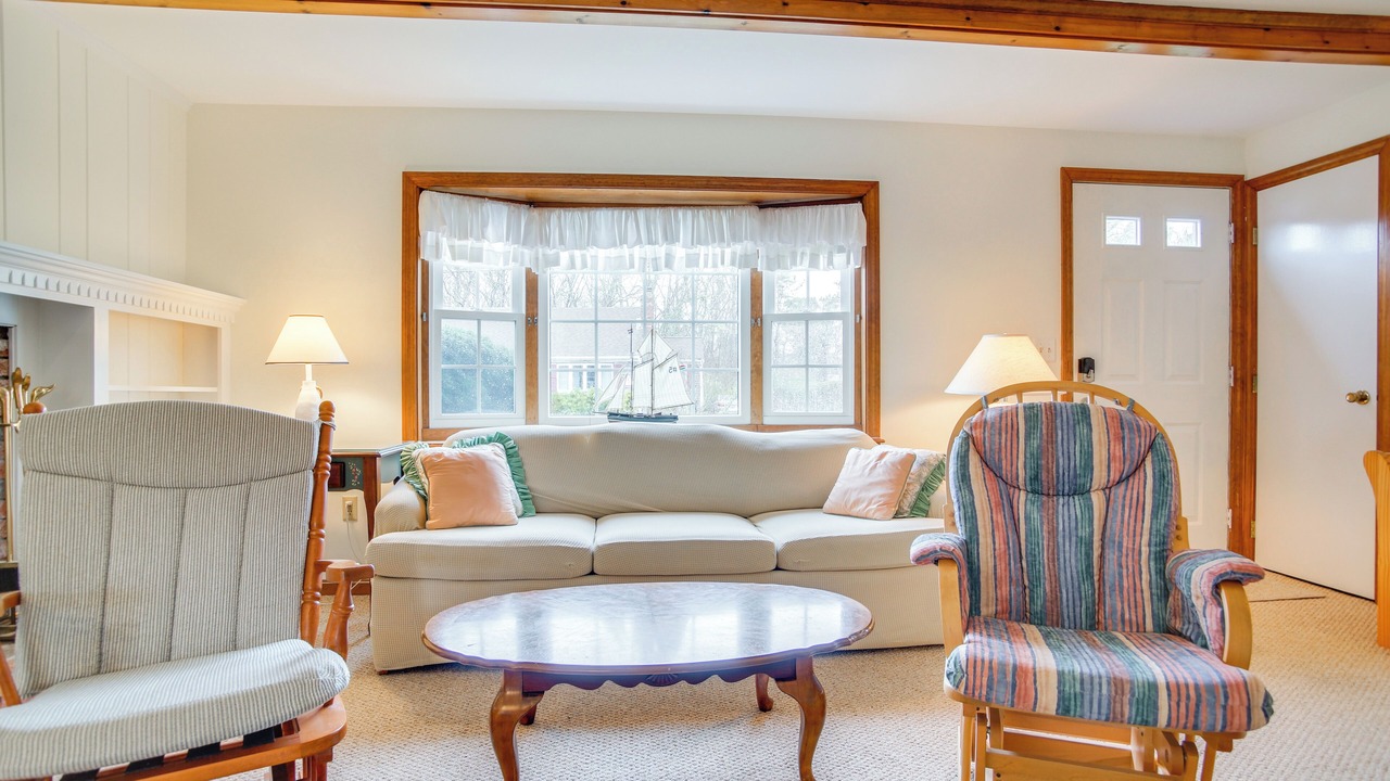 Photo of Others in West Dennis