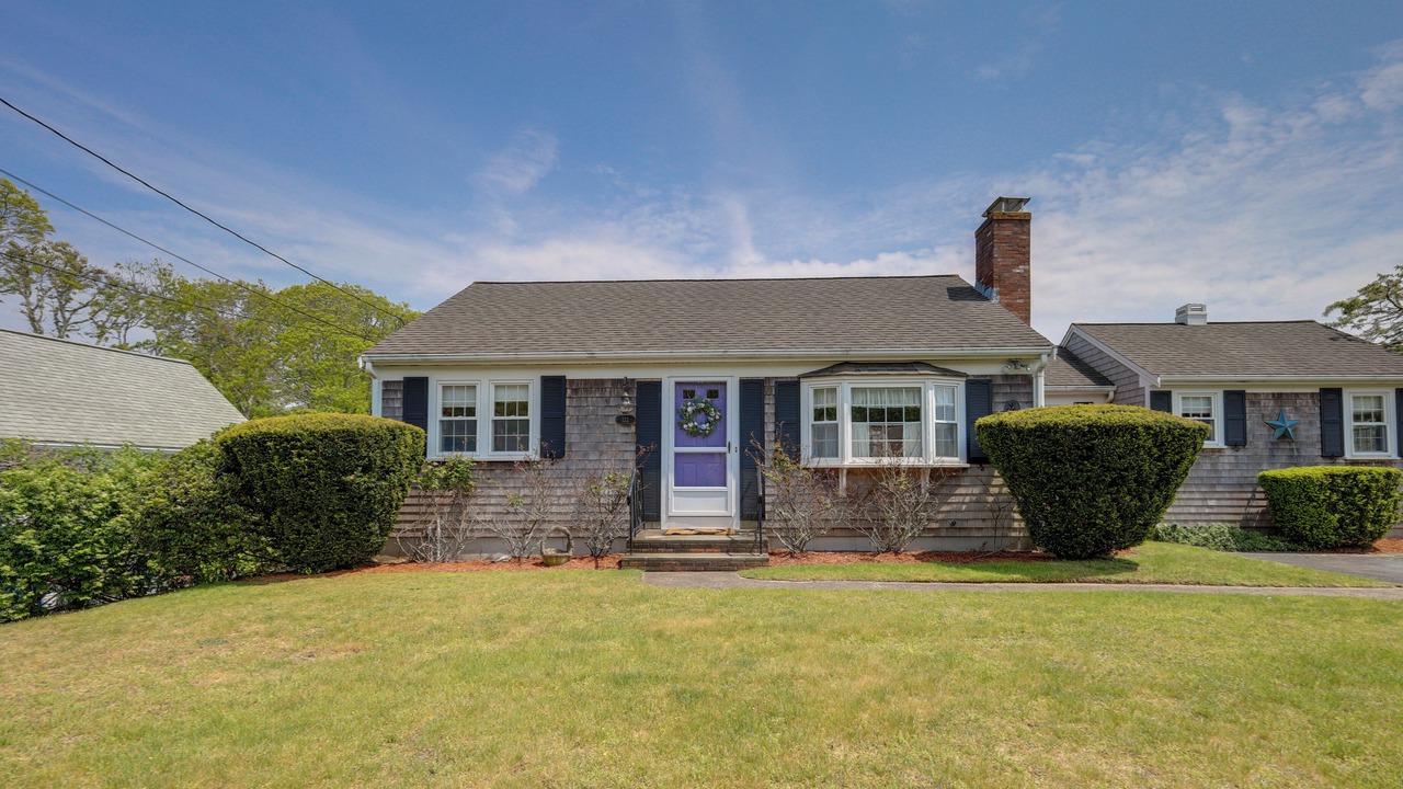 Photo of Others in West Dennis