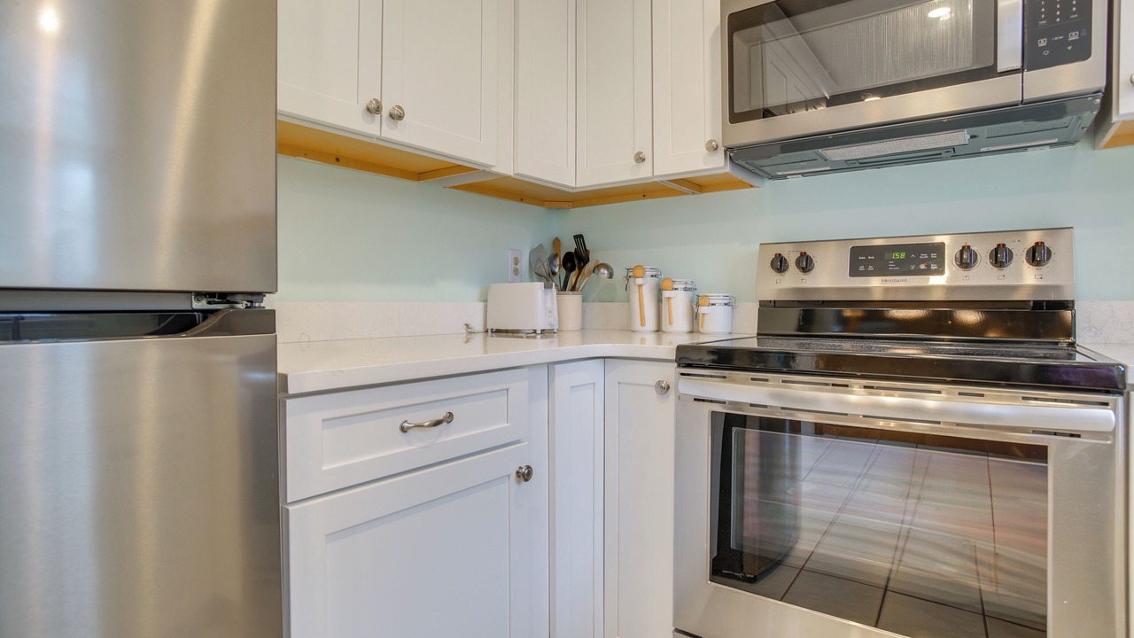 Photo of Others in West Dennis