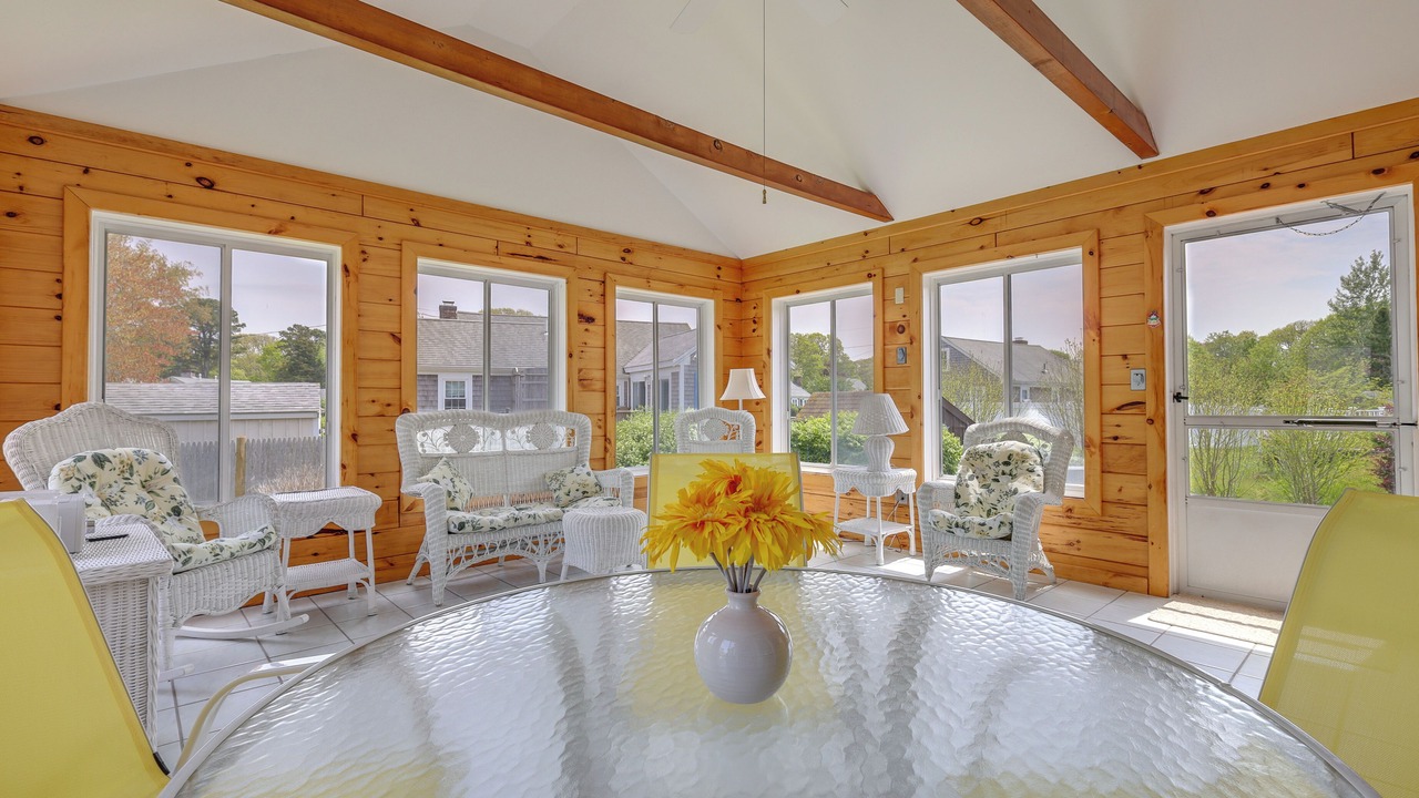 Photo of Others in West Dennis